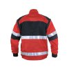 62480 1010 028 260 00 CXS LUXY BRIGHT 2