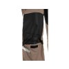 50376 1030 027 270 00 STRETCH 3