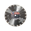 Diamantový kotouč PRO ASPHALT II 350x20 12/3,2