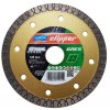 Norton Clipper Extreme Gres 125mm 248542