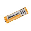 alonefire18650