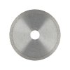 70184608556 Blades Norton Clipper STANDARD CERAMIC 125mm 22.23mm 160535