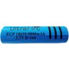 379940cb92bf8159ccf73dd65de76107 mm2000x2000
