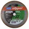 Norton Clipper Extreme Gres Hard Ceramic 250mm 70184632632 247359