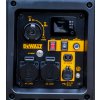 DXGNi35E panel