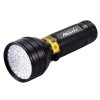 Alonefire svítilna 51 led 395nm SV051