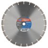 5394 1 diamantovy kotouc pro universal laser 400x25 4 10 3 2