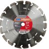 Diamantový kotouč PRO BETON SOFT 400x20 12/3,2