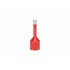 5989 8 mm drygres drill bit 4 m