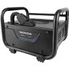 EGX charger link 242361