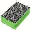 400 green