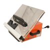 70184625699 Tile Saws Norton Clipper TT 180 BM 230V TT 180BM 0.60 kW 230 V 219625
