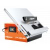 Řezačka obkladů Clipper TT 180 BM s kotoučem