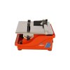 70184625701 Tile Saws Clipper TT 200 EM 230 V 0.80 kW 218793