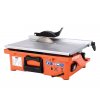 Tile Saws TT 200 EM Norton Clipper 61447