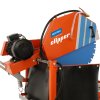 70184614005 Masonry saws Norton Clipper JUMBO 651 6.75.3 400V LS112M 5.50 kW 400 V 219614