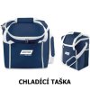 Chladící taška