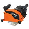 Wallsaws SC181 Norton Clipper 61511