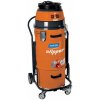CV324 dust extractor section big image 4536