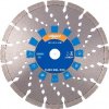 Diamantový kotouč PRO UNIVESAL LASER 230x22,23 10/2,5