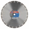 Diamantový kotouč PRO UNIVERSAL LASER 400x25,4 10/3,2