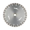 Extreme Uni Laser 300x20 26478