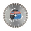 70184612282 Diamond Blade Norton Clipper EXTREME UNIVERSAL LASER 3x3 15x2.8 150773