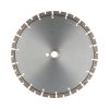 Extreme Uni Laser 300x20 26478