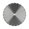 70184611438 Diamond Blade Norton Clipper EXTREME UNIVERSAL LASER 4x25.4 1x3.2 151014