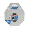 70184611438 Diamond Blade Norton Clipper EXTREME UNIVERSAL LASER 4x25.4 1x3.2 151015