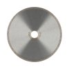 70184626828 Blades Norton Clipper CLASSIC CERAM 180x25.4 5x1.7 138724
