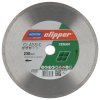 70184626830 CP Tools Blades CLASSIC CERAM Norton Clipper 134916