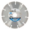 70184621134 Blades Atlas UNI 150x22.23 224132