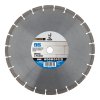 70184614187 Blades Atlas UNI 350x25.4 224127