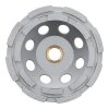 70184614191 CP Tools Diam cup wheel CG2 ATLAS 238191