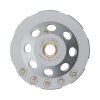70184614191 CP Tools Diam cup wheel CG2 ATLAS 238194