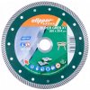 Diamantový kotouč EXTREME CERAM TURBO / SUPER GRES XT  200x25,4 10/2