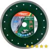 disc diamantat super gres xt 250 mm x 254 mm