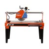 70184613977 Masonry saws Clipper CST 230 V Electric single phase 2.20 kW 218777
