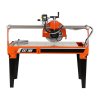 70184613977 Masonry saws Clipper CST 230 V Electric single phase 2.20 kW 218779