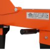 70184613977 Masonry saws Norton Clipper CST 230V SY63D2 2.20 kW 230 V 219608