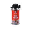 cistic pur peny 150 ml