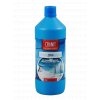 5898 cranit zima 1l