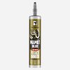 mamut glue high tack sedy