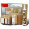 5904 5 mamut glue high tack 290 ml bila