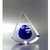 5904 7 mamut glue high tack 290 ml bila
