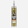 mamut glue high tack