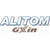 ALITOM gxin
