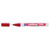 e 780 slider red