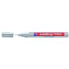 e 780 slider silver